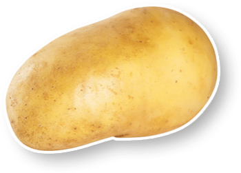 chipping-potato